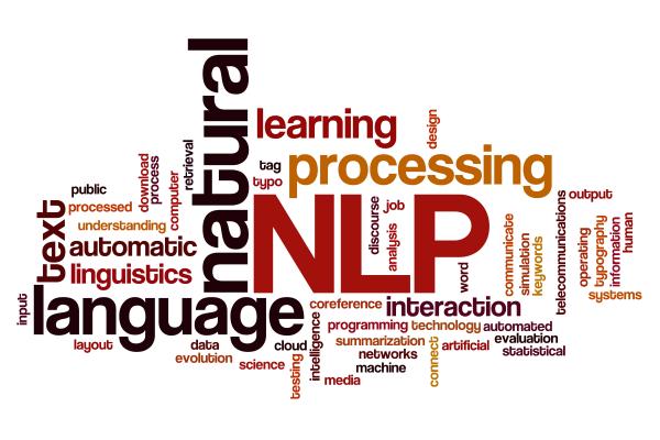 NLP_image.jpg