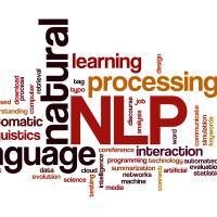 NLP_image.jpg
