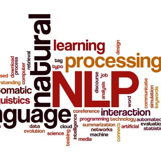NLP_image.jpg